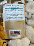 Trinity Mushroom Powder